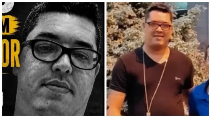 Mototaxista é morto durante tentativa de assalto em Lauro de Freitas
