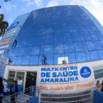 Saúde em Salvador: saiba como agendar exames e consultas especializadas nos Multicentros