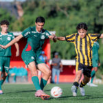 Quartas da Copa 2 de Julho estão definidas; veja os confrontos