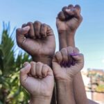 Camaçari promove “Afro CRAS” em celebração ao Julho das Pretas; veja a programação