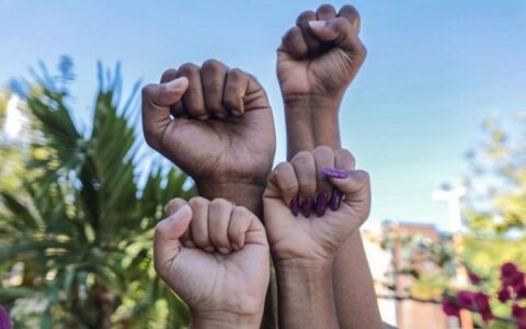 Imagem do post Camaçari promove “Afro CRAS” em celebração ao Julho das Pretas; veja a programação