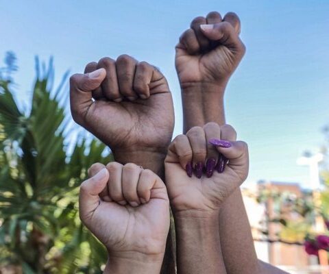 Imagem do post Camaçari promove “Afro CRAS” em celebração ao Julho das Pretas; veja a programação