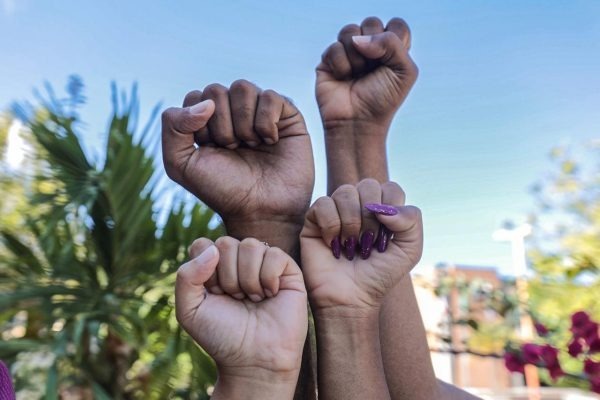 Camaçari promove “Afro CRAS” em celebração ao Julho das Pretas; veja a programação