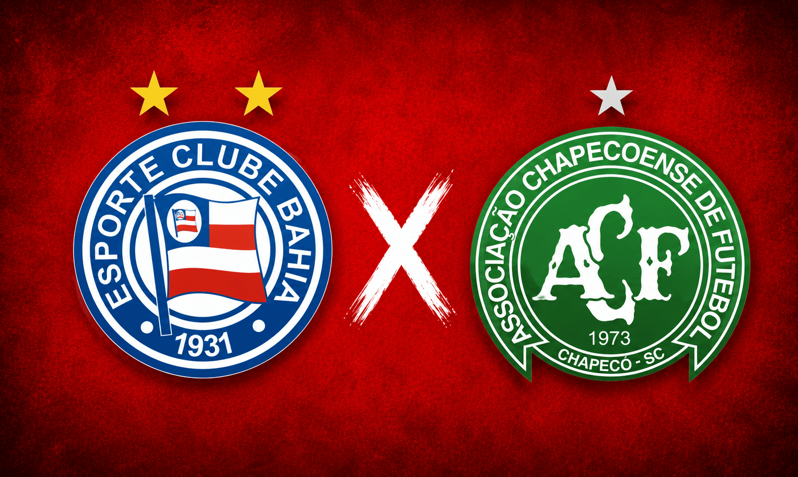 Bahia reencontra a torcida após 47 dias e tenta aproveitar crise da Chapecoense