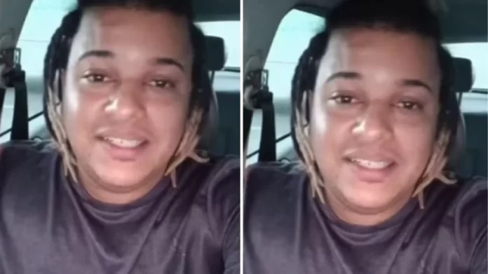 Principal suspeito de executar o rifeiro Rafa Show é localizado e preso