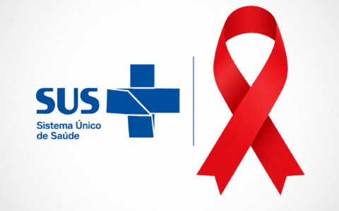 Imagem do post Fiocruz se prepara para abastecer o SUS com principal remédio contra o HIV