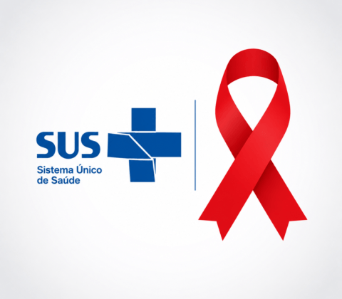 Imagem do post Fiocruz se prepara para abastecer o SUS com principal remédio contra o HIV