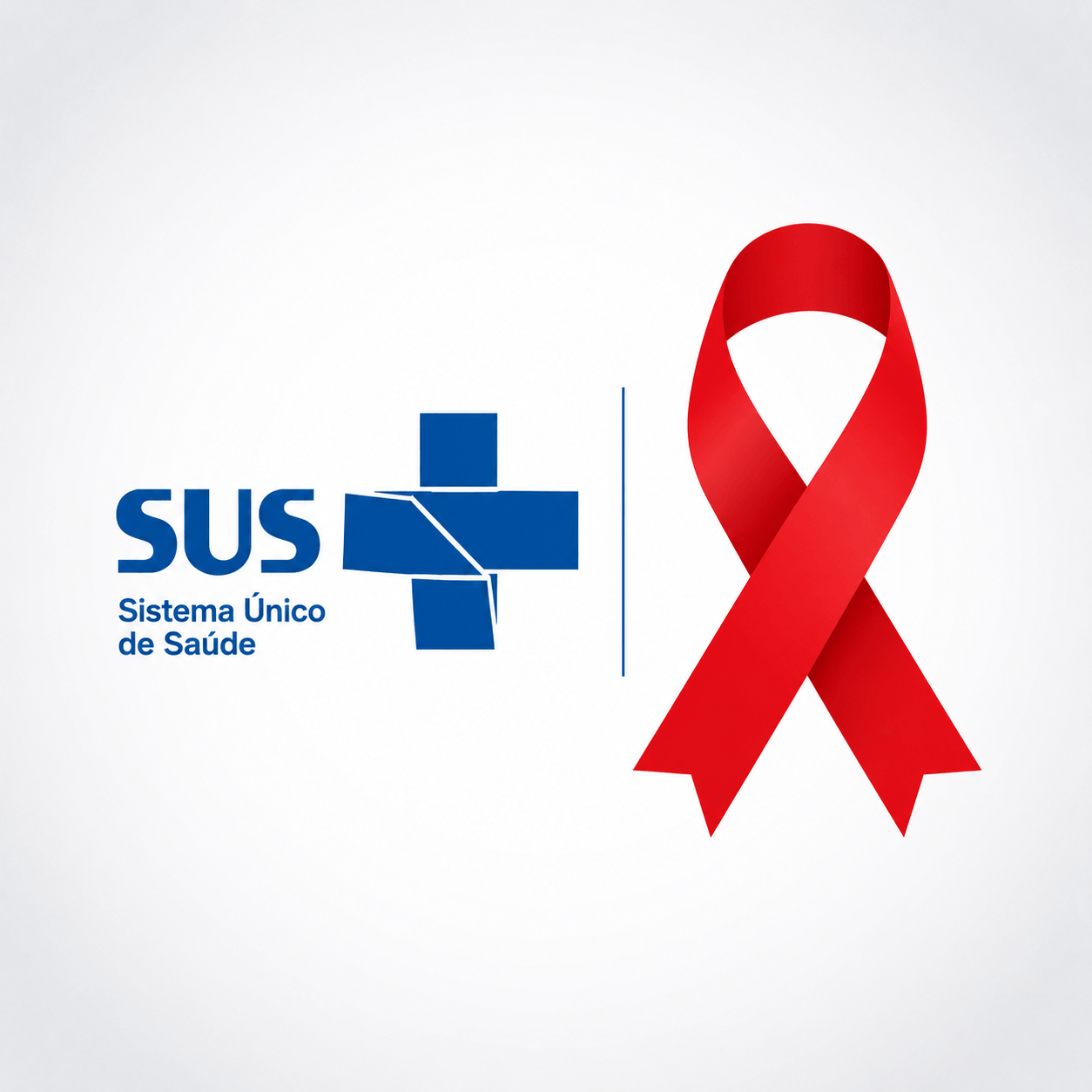 Fiocruz se prepara para abastecer o SUS com principal remédio contra o HIV