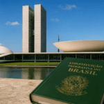 Congresso entra em recesso e deixa PEC da escala 6×1, misoginia e novo teto do MEI na gaveta