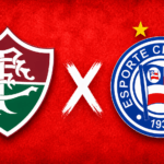 Bahia tenta derrubar tabu de 38 anos no Maracanã e entrar no G4 diante do Fluminense