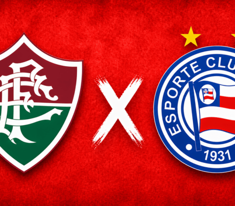 Imagem do post Bahia tenta derrubar tabu de 38 anos no Maracanã e entrar no G4 diante do Fluminense