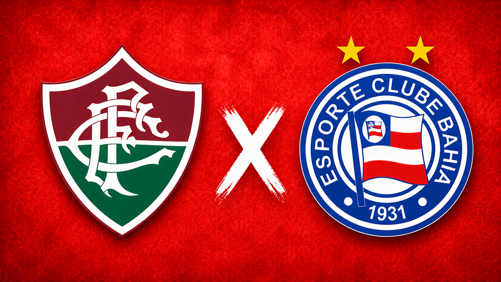 Bahia tenta derrubar tabu de 38 anos no Maracanã e entrar no G4 diante do Fluminense