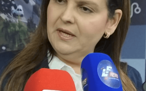 Imagem do post Saúde em Lauro de Freitas: prefeitura entrega nova USF e reforça compromisso com atendimento à população