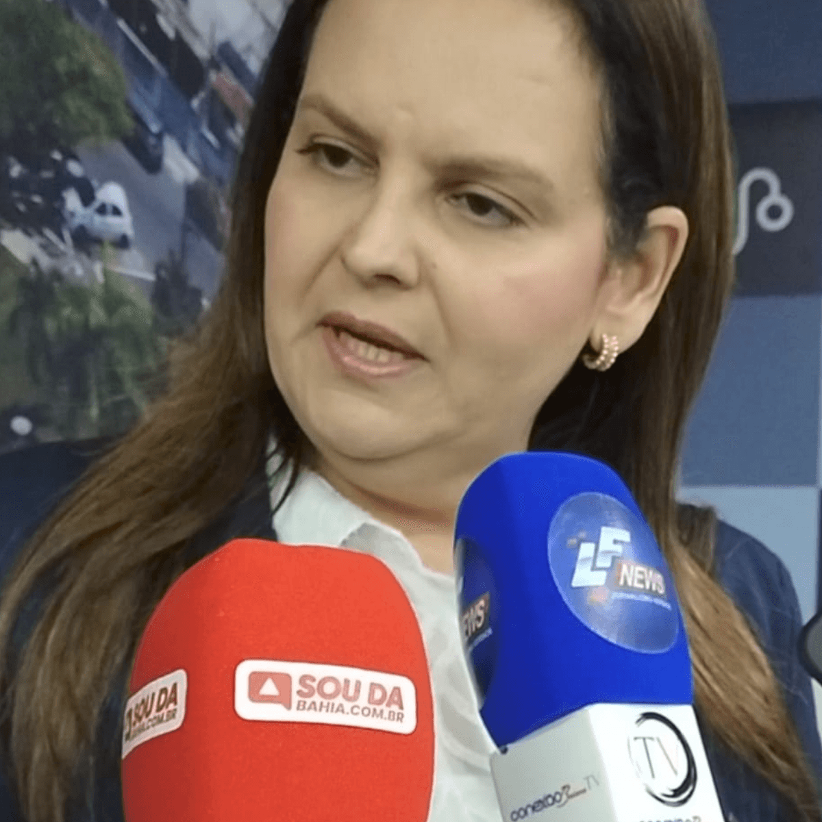 Saúde em Lauro de Freitas: prefeitura entrega nova USF e reforça compromisso com atendimento à população