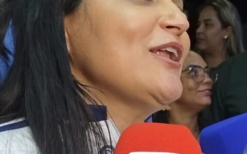 Imagem do post Saúde em Lauro de Freitas: prefeitura entrega nova USF e reforça compromisso com atendimento à população