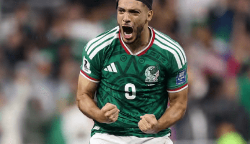 México vence o Equador, mantém defesa invicta e avança às oitavas da Copa do Mundo
