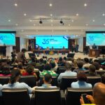 APAE de Salvador debate inclusão no trabalho e reforça desafios 35 anos após Lei de Cotas