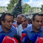 Bruno Reis critica tentativa de barrar candidatura de André Fraga e cita Binho Galinha