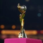 Saiba como se cadastrar para ser voluntário na Copa do Mundo Feminina de 2027 em Salvador