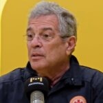 Mulher realizou mais de 100 mil trotes ao Samu de Salvador, afirma gerente