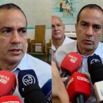 Bruno Reis garante que ações contra dengue em Salvador estão sob controle