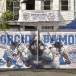 Homem denuncia agressões, tortura e roubo dentro da sede da Bamor