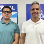 Obras do novo Centro de Controle de Operações de Salvador atingem 60% de execução