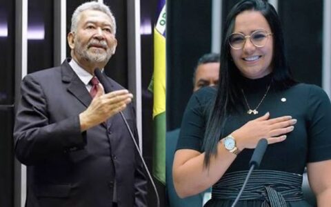 Imagem do post Deputados perdem mandato após novo cálculo dos votos da eleição de 2022
