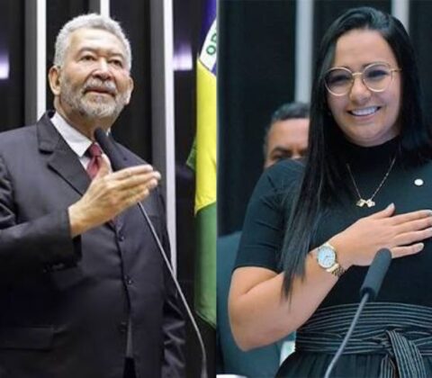 Imagem do post Deputados perdem mandato após novo cálculo dos votos da eleição de 2022