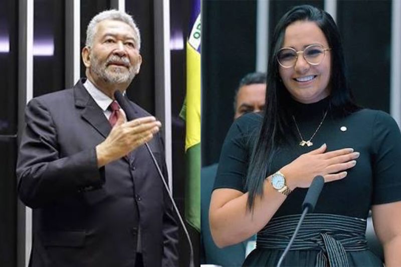 Deputados perdem mandato após novo cálculo dos votos da eleição de 2022