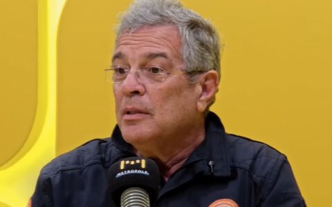 Imagem do post Mulher realizou mais de 100 mil trotes ao Samu de Salvador, afirma gerente