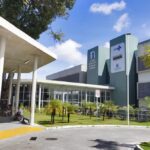 Hospital Ortopédico da Bahia recebe certificação internacional de excelência no atendimento ao idoso