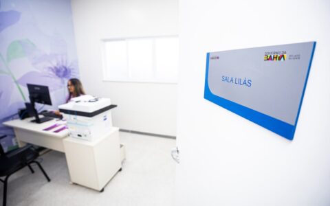 Imagem do post Ministério da Saúde repassa R$ 2 milhões para custeio da nova Policlínica de Camaçari