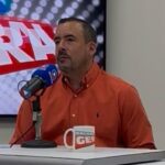 Gege Magalhães destaca necessidade de investimentos estruturais para o turismo na Bahia