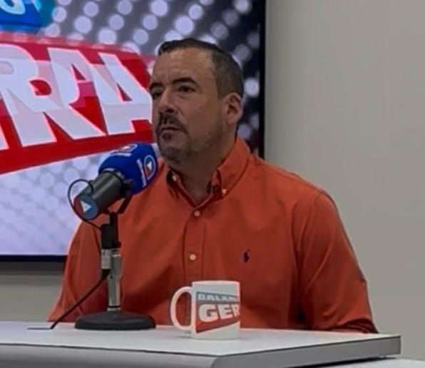 Gege Magalhães destaca necessidade de investimentos estruturais para o turismo na Bahia