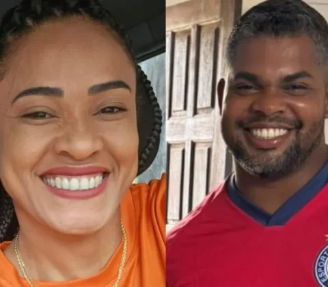 Imagem do post Justiça mantém preso PM suspeito de matar esposa com tiro na nuca