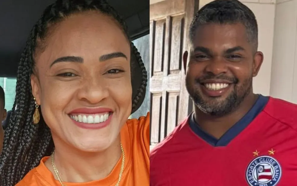 Justiça mantém preso PM suspeito de matar esposa com tiro na nuca