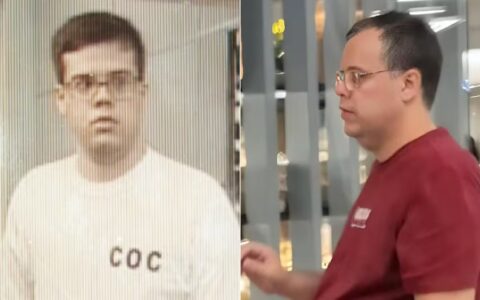 Imagem do post MP-BA e família tentaram impedir liberdade de condenado por massacre em cinema, revela jornal