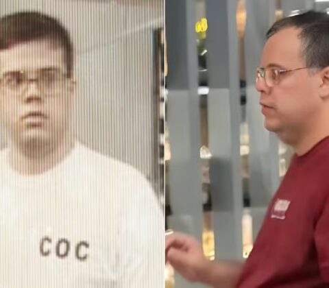 Imagem do post MP-BA e família tentaram impedir liberdade de condenado por massacre em cinema, revela jornal
