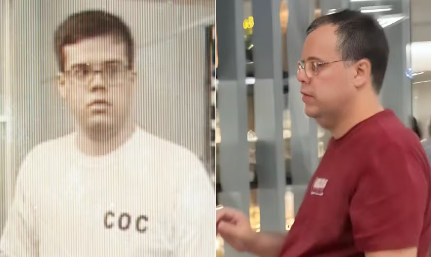 MP-BA e família tentaram impedir liberdade de condenado por massacre em cinema, revela jornal
