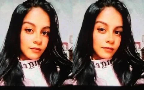Imagem do post Jovem suspeita de mandar matar o pai desaparece após execução dos criminosos contratados