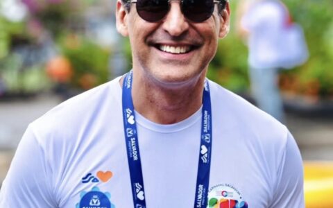 Imagem do post Prefeitura de Salvador atende Justiça e afasta secretário, alvo do MP-BA, do cargo