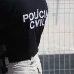 Concurso da Polícia Civil da Bahia abre 750 vagas com salários de até R$ 16,4 mil