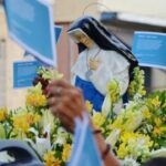 Prefeitura lança Festa de Santa Dulce dos Pobres e destaca impacto no turismo e na economia de Salvador