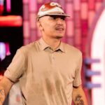 João Gomes cancela show em Riachão do Jacuípe após ser internado com influenza