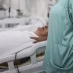 Médico destaca tratamentos menos invasivos para hemorroidas e outras doenças anorretais
