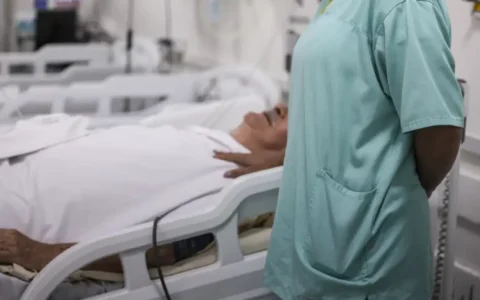 Imagem do post Médico destaca tratamentos menos invasivos para hemorroidas e outras doenças anorretais