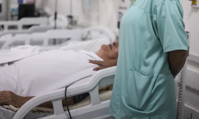 Médico destaca tratamentos menos invasivos para hemorroidas e outras doenças anorretais