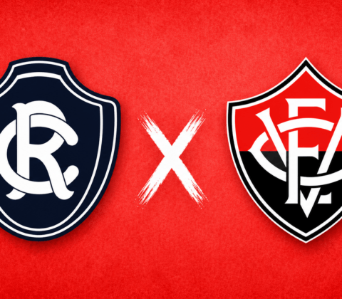 Imagem do post Chegou a hora? Vitória encara o Remo para encerrar longa sequência sem vencer fora