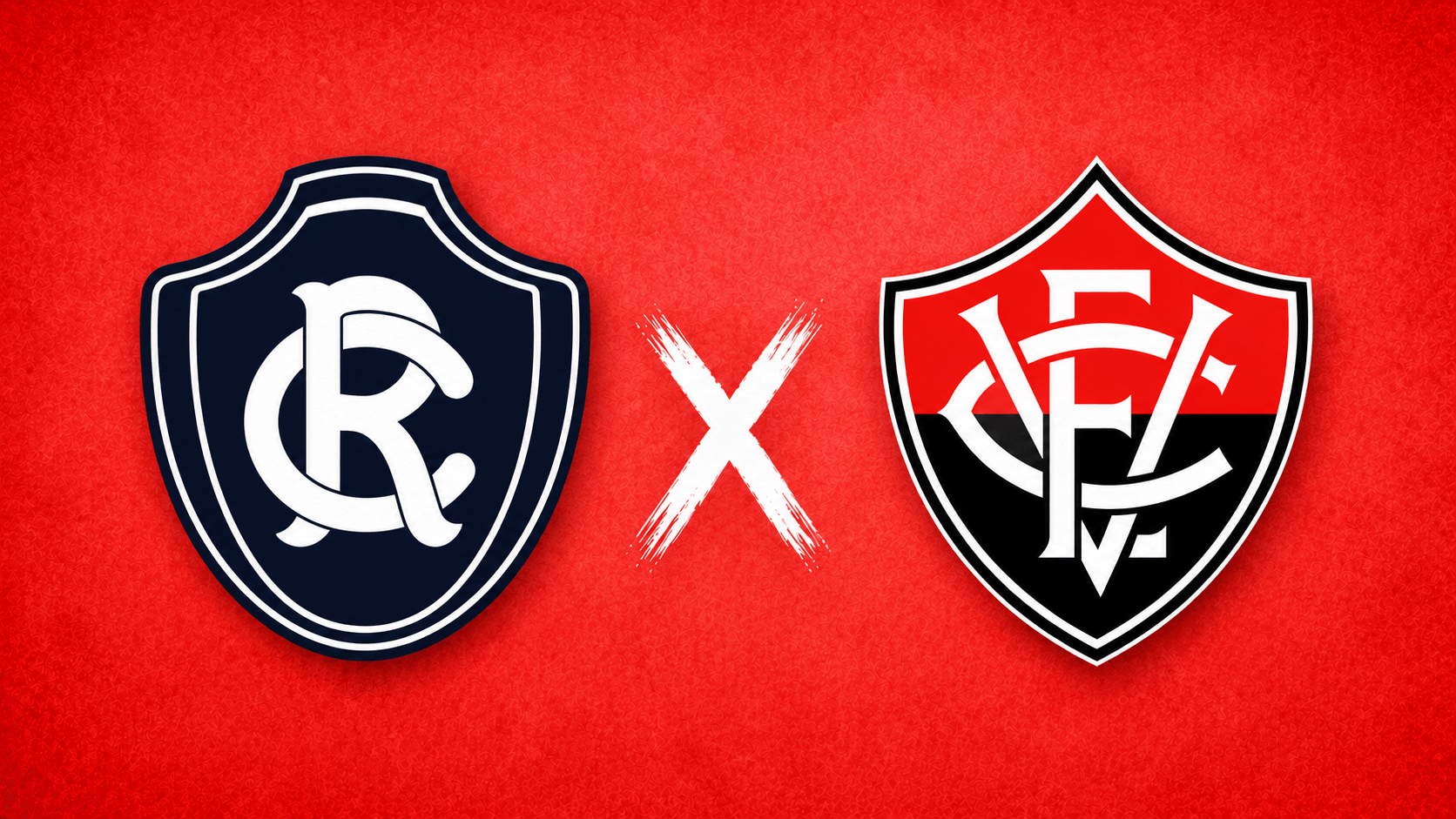 Imagem do post Chegou a hora? Vitória encara o Remo para encerrar longa sequência sem vencer fora